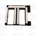 A105937 - UCJV CAP ABSORBER SET