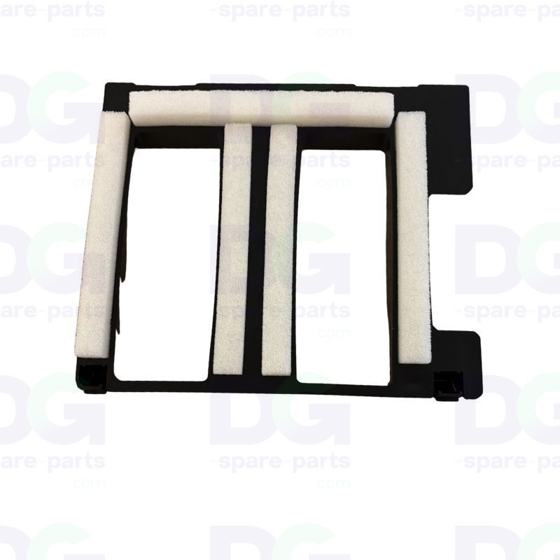 A105937 - UCJV CAP ABSORBER SET