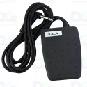 MP602100 pedal de comando – Kala Mistral 1650 | DG