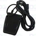 MP602100 Pedal KALA M1650 | Serie M