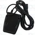 MP602100 foot control pedal – Kala Mistral 1650 | DG