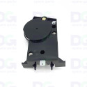 Pompa di pressione Roland VG-640 6000005746 | DG