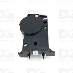 Bomba de presión (press pump, ASSY) Roland VG-640 | DG