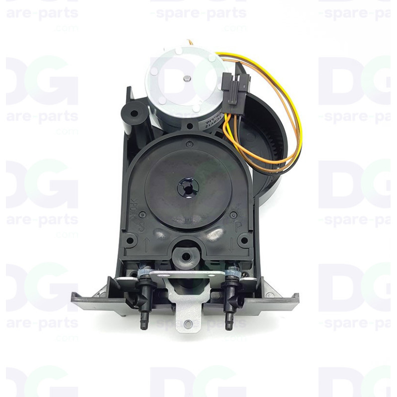 Pompa di pressione Roland VG-640 6000005746 | DG