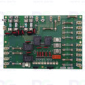 3010111791 PCB AC Breakout | Canon Océ Arizona