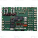 3010111791 placa distribuição AC – Arizona | DG Spare
