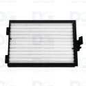 C13S092021 - Air Filter pour imprimantes Epson