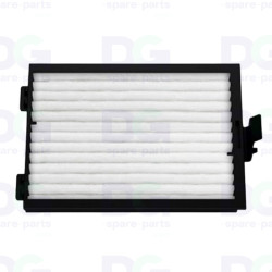 Filtro de aire de mantenimiento Epson SureColor SC-F2100 | DG