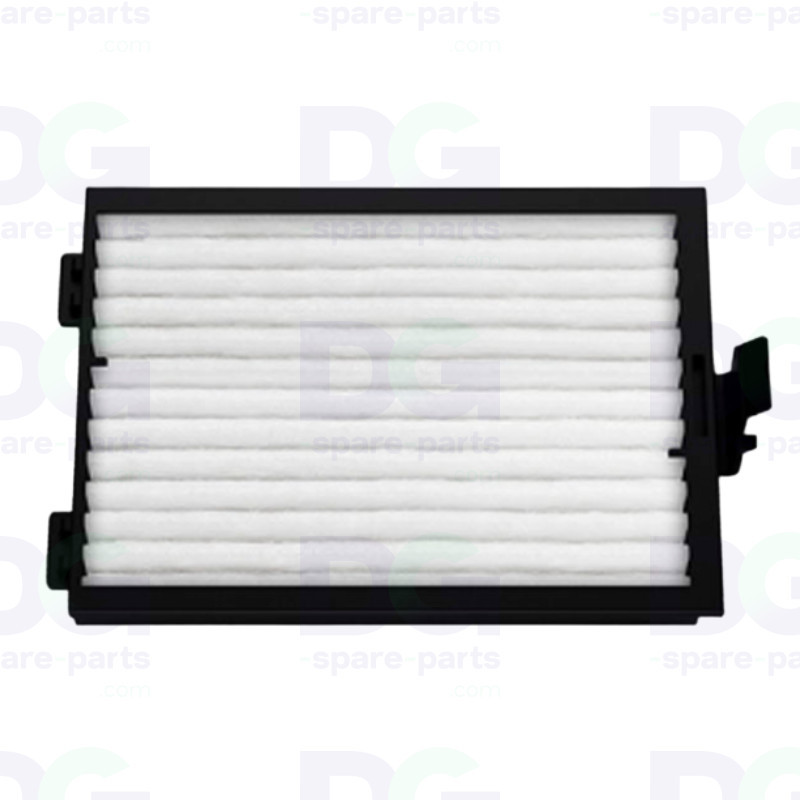 Filtro de aire de mantenimiento Epson SureColor SC-F2100 | DG