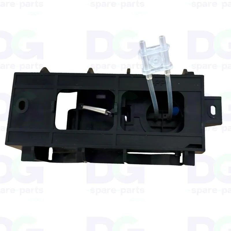 Capping-Station M007389 – Mimaki JV33 / CJV30 | DG