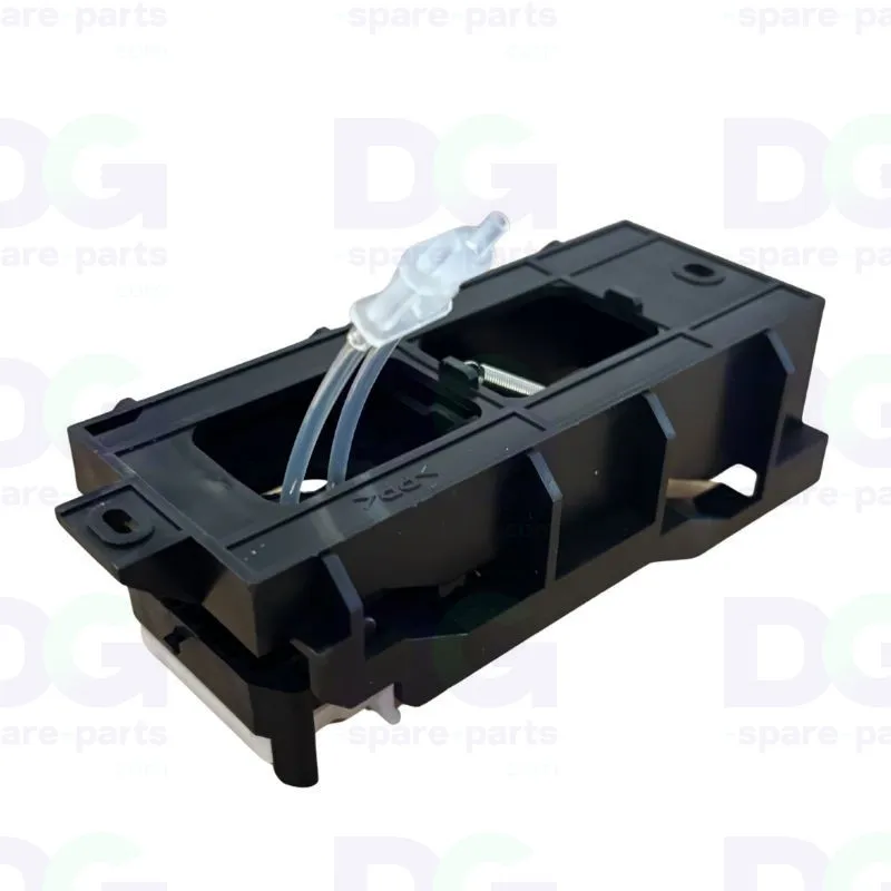 M007389 estação de tapagem – Mimaki JV33 | DG