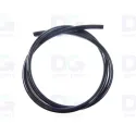 Arizona 350 Kit - Tubing - 3010105347