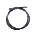 Arizona 350 Kit - Tubing - 3010105347