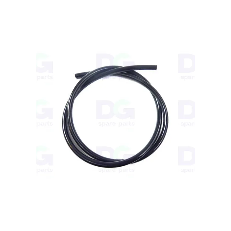 Arizona 350 Kit - Tubing - 3010105347