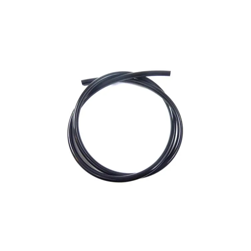 Arizona 350 Kit - Tubing - 3010105347