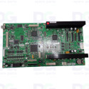 M011425 Main PCB | Mimaki JV33