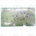 M011425 Main PCB | Mimaki JV33