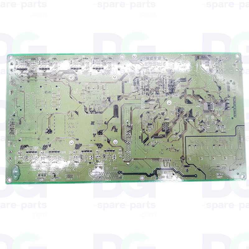 M011425 Main PCB | Mimaki JV33