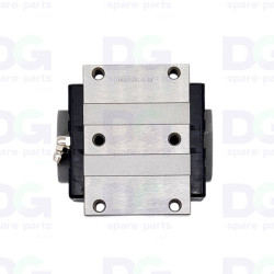 3010109471 kit 2 patins lineares – Arizona 550 | DG