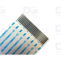 Cavo FFC 29 poli 276 mm High-V Roland VS-640 1000006703 | DG