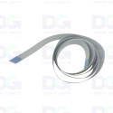 Cable Card 2940 SJ/XC FFC Roland 23475198 | DG Spare