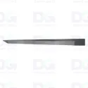 Zünd Z64 carbide blade 16 mm depth – 5002739 | DG Spare