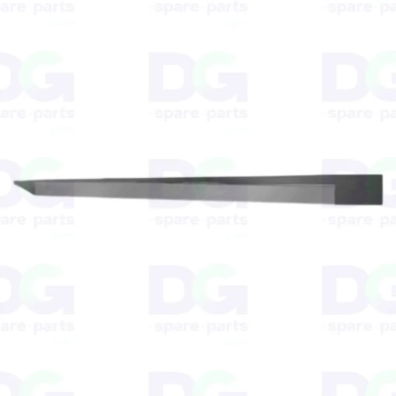 Zünd Z64 carbide blade 16 mm depth – 5002739 | DG Spare