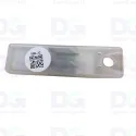 BDC-200P lote de 40 lâminas 30° 4 mm – Mimaki CF | DG