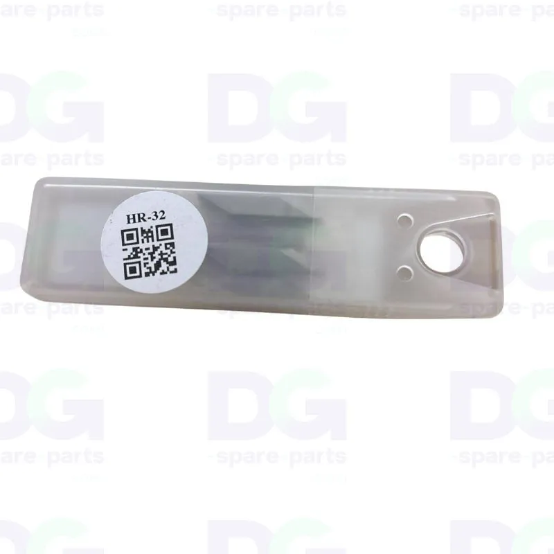 BDC-200P lote de 40 lâminas 30° 4 mm – Mimaki CF | DG