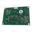 E108123 Mimaki — Slider CF per scheda PCB | Ricambi DG