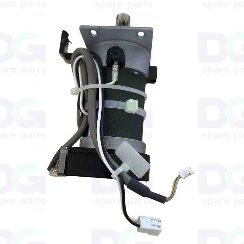 E300460 Mimaki – DC-Motor-Baugruppe | DG-Ersatzteile