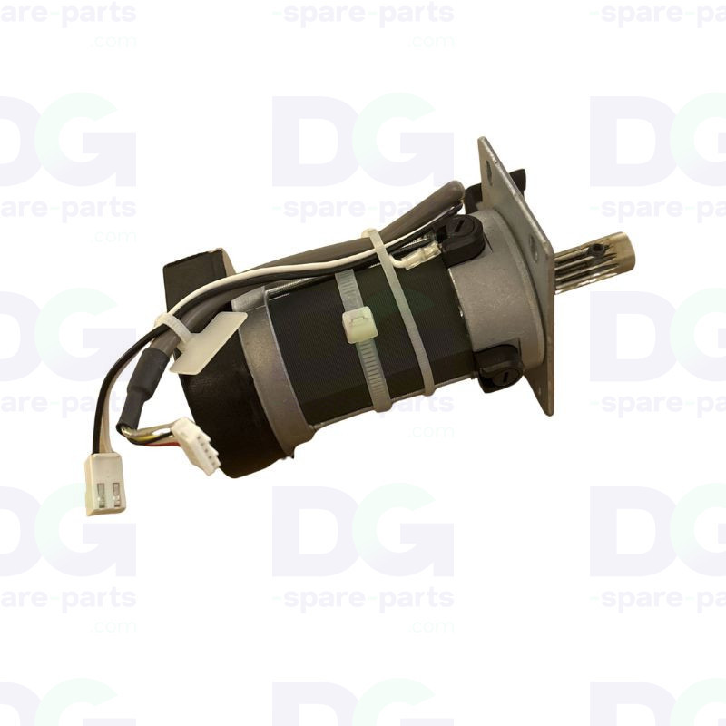 E300460 Mimaki – DC-Motor-Baugruppe | DG-Ersatzteile