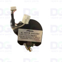 E300460 Mimaki – DC-Motor-Baugruppe | DG-Ersatzteile