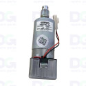 E300687 - Pack DC motor