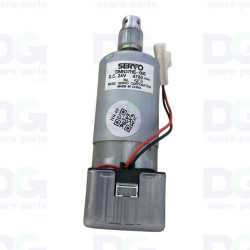 E300687 Mimaki — Pack DC motor | DG Spare Parts
