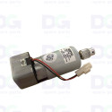 E300687 Mimaki — Pack DC motor | DG Spare Parts