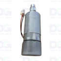 E300687 Mimaki — Pack DC motor | DG Spare Parts