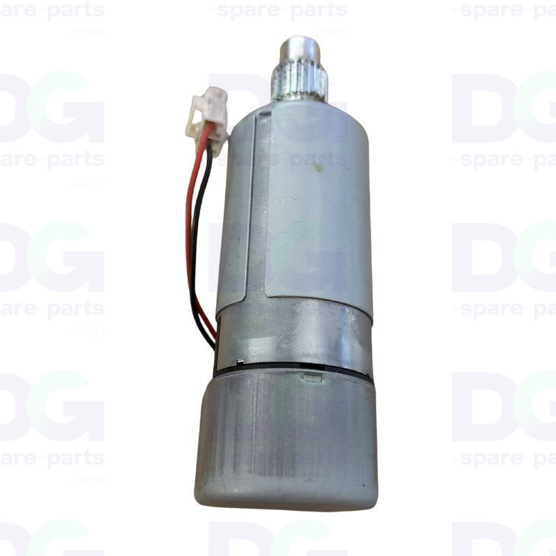E300687 - Pack DC motor