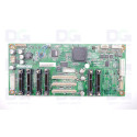 E106129 - SLIDER PCB ASSY