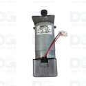 E300687 - DC motor + M400274 - M pulley (Pack)