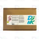 Marabu UV-Tinte Arizona / Acuity 2 L ohne Chip | DG