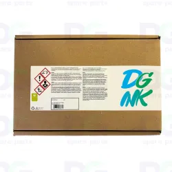 Inchiostro UV Marabu Arizona / Acuity 2 L senza chip | DG