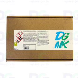 Tinta UV Marabu 2L para Arizona / Acuity sin chip | DG Spare Parts