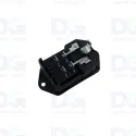 G2R-1A-T-DC5 - DC relay