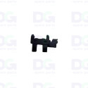 KI3021-AALF Mimaki — Photo sensor | DG Spare Parts