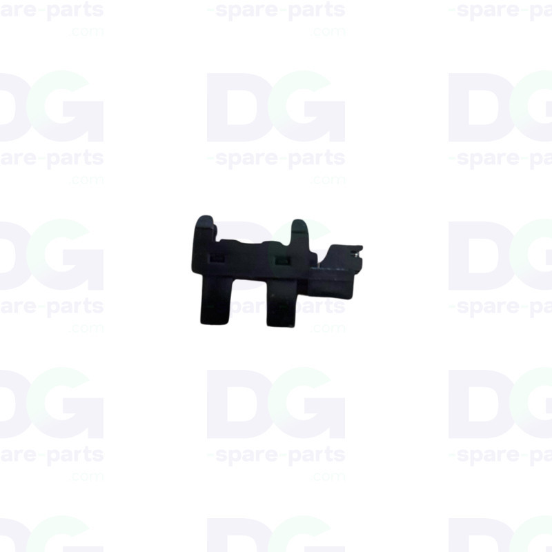 KI3021-AALF Mimaki — Photo sensor | DG Spare Parts