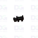 KI3021-AALF Mimaki — Photo sensor | DG Spare Parts