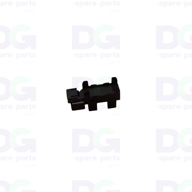 KI3021-AALF Mimaki — Photo sensor | DG Spare Parts