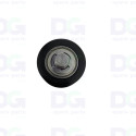 M016454 polia tensora do eixo X-T – Mimaki CF | DG