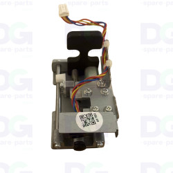 M016483 Mimaki — Mark sensor Assy. | DG Spare Parts